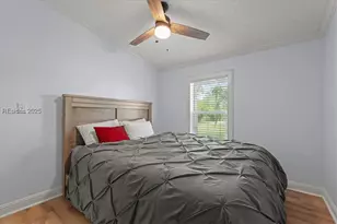 4 View Point Cir, Saint Helena Island, SC 29920 - Photo 25