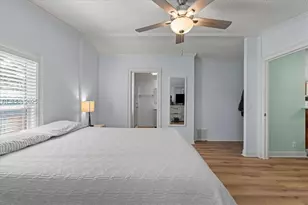 4 View Point Cir, Saint Helena Island, SC 29920 - Photo 11