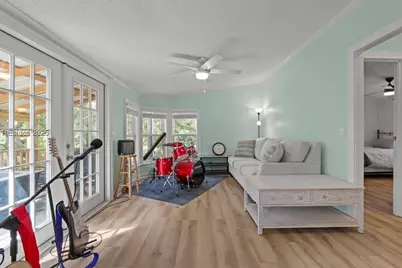 4 View Point Circle, Saint Helena Island, SC 29920 - Photo 21