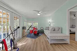 4 View Point Cir, Saint Helena Island, SC 29920 - Photo 21