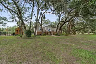 4 View Point Cir, Saint Helena Island, SC 29920 - Photo 3