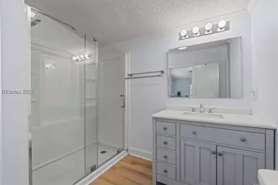 4 View Point Circle, Saint Helena Island, SC 29920 - Photo 15