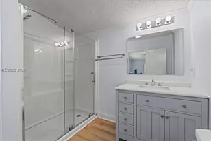 4 View Point Cir, Saint Helena Island, SC 29920 - Photo 15