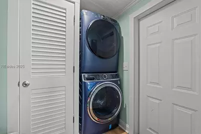 4 View Point Circle, Saint Helena Island, SC 29920 - Photo 19