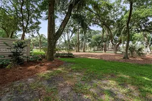 107 Lighthouse Rd, Hilton Head Island, SC 29928 - Photo 29