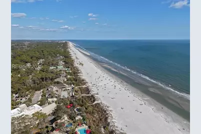 107 Lighthouse Road #2278, Hilton Head Island, SC 29928 - Photo 31