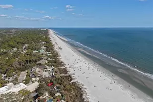 107 Lighthouse Rd, Hilton Head Island, SC 29928 - Photo 31