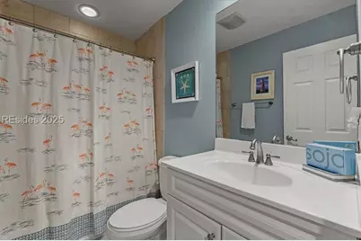 107 Lighthouse Road #2278, Hilton Head Island, SC 29928 - Photo 25