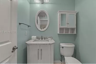107 Lighthouse Road #2278, Hilton Head Island, SC 29928 - Photo 5