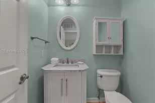 107 Lighthouse Rd, Hilton Head Island, SC 29928 - Photo 5