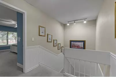 107 Lighthouse Road #2278, Hilton Head Island, SC 29928 - Photo 17