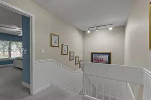 107 Lighthouse Rd, Hilton Head Island, SC 29928 - Photo 17