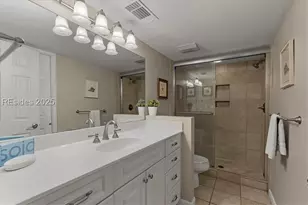107 Lighthouse Rd, Hilton Head Island, SC 29928 - Photo 21