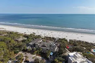 107 Lighthouse Rd, Hilton Head Island, SC 29928 - Photo 33