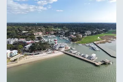 107 Lighthouse Road #2278, Hilton Head Island, SC 29928 - Photo 37