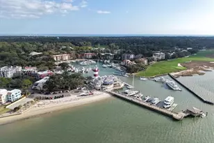 107 Lighthouse Rd, Hilton Head Island, SC 29928 - Photo 37