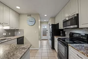 107 Lighthouse Rd, Hilton Head Island, SC 29928 - Photo 13