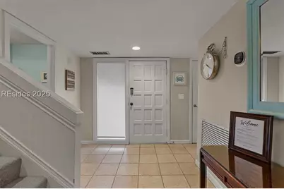 107 Lighthouse Road #2278, Hilton Head Island, SC 29928 - Photo 3