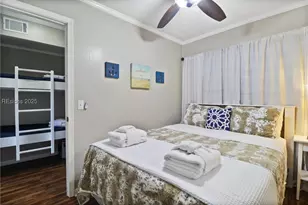 40 Folly Field Rd, Hilton Head Island, SC 29928 - Photo 27