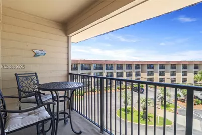 40 Folly Field Road #A302, Hilton Head Island, SC 29928 - Photo 19