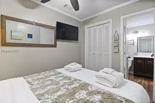 40 Folly Field Rd, Hilton Head Island, SC 29928 - Photo 29