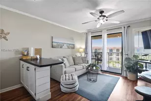 40 Folly Field Rd, Hilton Head Island, SC 29928 - Photo 7