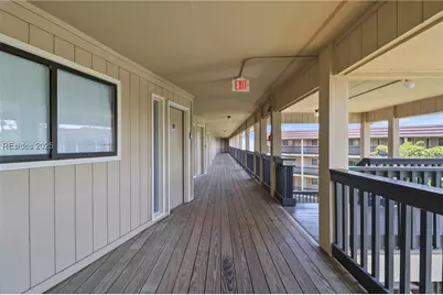 40 Folly Field Road #A302, Hilton Head Island, SC 29928 - Photo 35