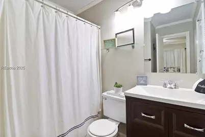 40 Folly Field Road #A302, Hilton Head Island, SC 29928 - Photo 31