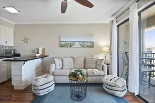 40 Folly Field Rd, Hilton Head Island, SC 29928 - Photo 5