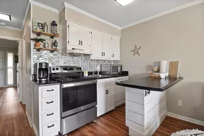 40 Folly Field Road #A302, Hilton Head Island, SC 29928 - Photo 15