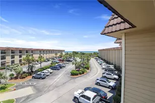 40 Folly Field Rd, Hilton Head Island, SC 29928 - Photo 21