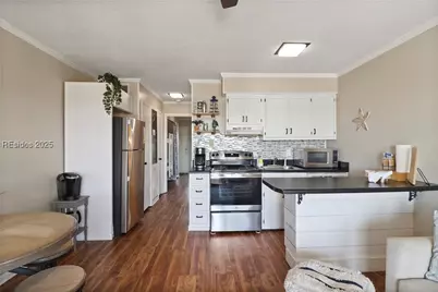 40 Folly Field Road #A302, Hilton Head Island, SC 29928 - Photo 13
