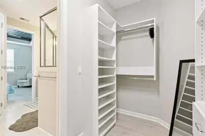 220 Landshark Blvd, Hardeeville, SC 29927 - Photo 31