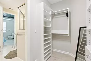 220 Landshark Blvd, Hardeeville, SC 29927 - Photo 31