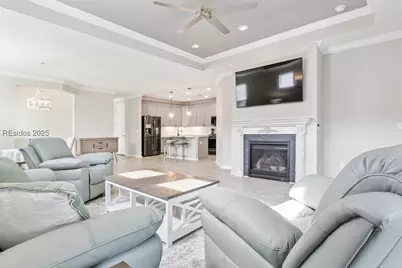 220 Landshark Blvd, Hardeeville, SC 29927 - Photo 5