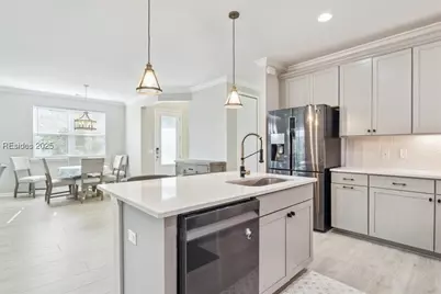 220 Landshark Blvd, Hardeeville, SC 29927 - Photo 11