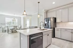 220 Landshark Blvd, Hardeeville, SC 29927 - Photo 11