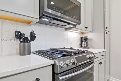 220 Landshark Blvd, Hardeeville, SC 29927 - Photo 9