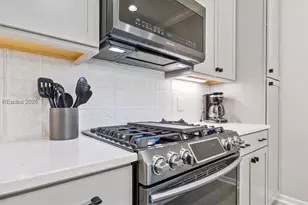 220 Landshark Blvd, Hardeeville, SC 29927 - Photo 9