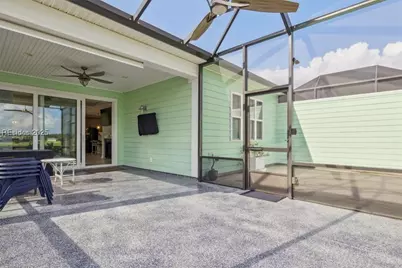 220 Landshark Blvd, Hardeeville, SC 29927 - Photo 25