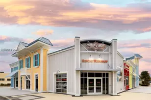 220 Landshark Blvd, Hardeeville, SC 29927 - Photo 45