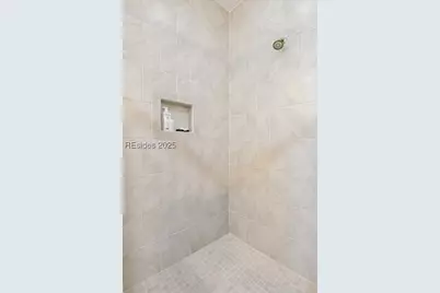 220 Landshark Blvd, Hardeeville, SC 29927 - Photo 29