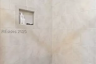 220 Landshark Blvd, Hardeeville, SC 29927 - Photo 29