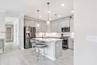 220 Landshark Blvd, Hardeeville, SC 29927 - Photo 13