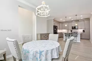 220 Landshark Blvd, Hardeeville, SC 29927 - Photo 3