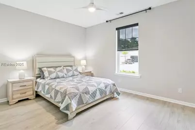 220 Landshark Blvd, Hardeeville, SC 29927 - Photo 21