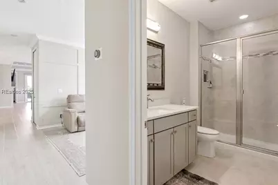 220 Landshark Blvd, Hardeeville, SC 29927 - Photo 19