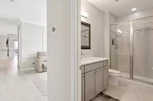 220 Landshark Blvd, Hardeeville, SC 29927 - Photo 19