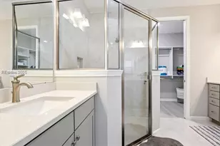 220 Landshark Blvd, Hardeeville, SC 29927 - Photo 33