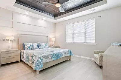 220 Landshark Blvd, Hardeeville, SC 29927 - Photo 35